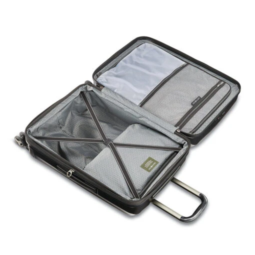 Samsonite Octiv Medium Spinner - Image 9