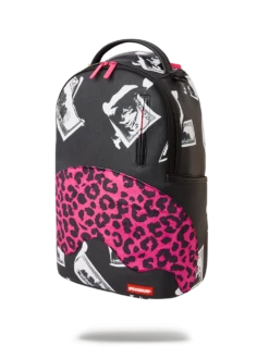 Sprayground Femme Fatale (DLXV) Backpack 15 Sprayground Femme Fatale (DLXV) Backpack -Bag Sale Store 7cc935 5955e789d00c4363bf340a1e3d3a50f8mv2