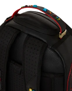 Sprayground Gemstone Outlaw DLXV Backpack 21 Sprayground Gemstone Outlaw DLXV Backpack -Bag Sale Store 7cc935 5962c53885a048528c36ec6ac520dcabmv2 2