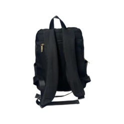 Bon Voyage 7077 Lightweight Backpack 25 Bon Voyage 7077 Lightweight Backpack -Bag Sale Store 7cc935 5965632d2f16428a9f0558c0e2e02f79mv2 1
