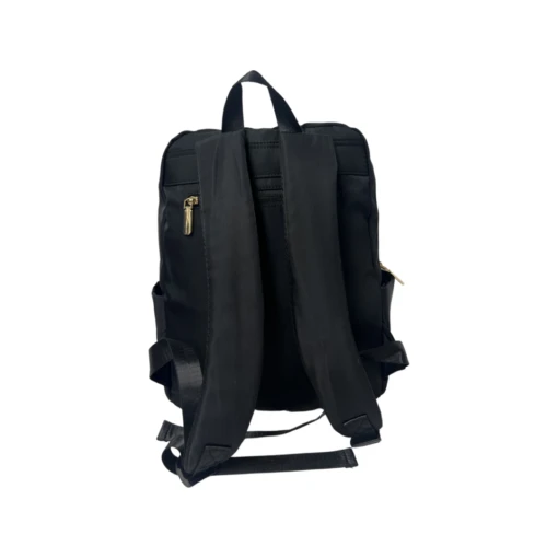 Bon Voyage 7077 Lightweight Backpack - Image 12