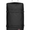 Eastpak Transit'R Large Luggage 2 Eastpak Transit'R Large Luggage -Bag Sale Store 7cc935 59733a1e3969441d8d2fa09447510ce9mv2