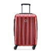 Delsey Helium Aero 21" Exp. Spinner Carry-On 1 Delsey Helium Aero 21" Exp. Spinner Carry-On -Bag Sale Store 7cc935 5986bd55d12242beaebb796e60d4779fmv2 1