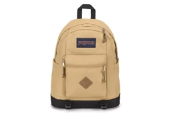 Jansport Lodo Pack 25 Jansport Lodo Pack -Bag Sale Store 7cc935 5994f0e58e434b269498ae0aa20f4408mv2