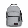 Eastpak Morius Backpack 1 Eastpak Morius Backpack -Bag Sale Store 7cc935 59a0b15cb72b470da1ba51874318b333mv2