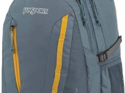 JanSport Agave Backpack 22 JanSport Agave Backpack -Bag Sale Store 7cc935 59bdcca83816435e8b632b6deb2af493mv2