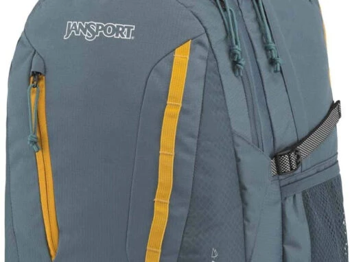JanSport Agave Backpack - Image 10
