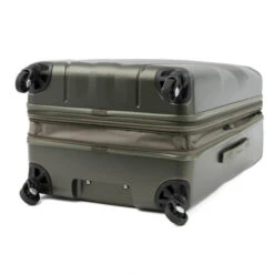 Travelpro Maxlite 5 25" Expandable Hardside Spinner 29 Travelpro Maxlite 5 25" Expandable Hardside Spinner -Bag Sale Store 7cc935 59beedaee8914522af5e284e54b189cfmv2