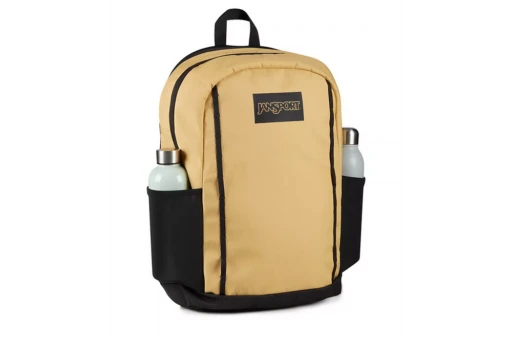 Jansport Pro Pack - Image 3