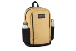 Jansport Pro Pack 18 Jansport Pro Pack -Bag Sale Store 7cc935 59c8e708fbee49da87e80d23bb53c039mv2