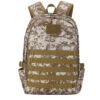 Camel Mountain 38058 Backpack 2 Camel Mountain 38058 Backpack -Bag Sale Store 7cc935 59d0270e8e374130b39ebf1d2d89e9e1mv2