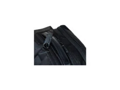Victorinox Altmont Professional Deluxe Travel Laptop Backpack 20 Victorinox Altmont Professional Deluxe Travel Laptop Backpack -Bag Sale Store 7cc935 59d58eac66e540d7a131bc06f5ad3baamv2 d 2000 1750 s 2