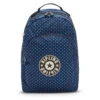 Kipling Curtis XL Backpack With Laptop Compartment 2 Kipling Curtis XL Backpack With Laptop Compartment -Bag Sale Store 7cc935 59f8c5aca72a4fe2a98e11203aba5471mv2