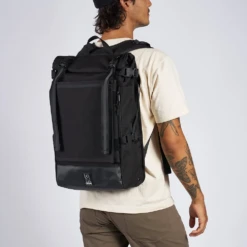 Chrome Industries Barrage Session Backpack 16 Chrome Industries Barrage Session Backpack -Bag Sale Store 7cc935 5a12689f488945d59e34399b9a1db1dcmv2