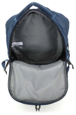 The North Face Recon Backpack 28 The North Face Recon Backpack -Bag Sale Store 7cc935 5a14210972984718bc92936c5b4c4a24mv2