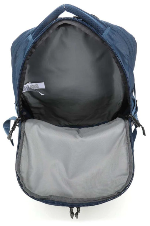 The North Face Recon Backpack - Image 13