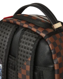Sprayground Money Bear All Will Be Revealed DLXV Backpack 19 Sprayground Money Bear All Will Be Revealed DLXV Backpack -Bag Sale Store 7cc935 5a65605c2439473fb72ac9b215c58515mv2