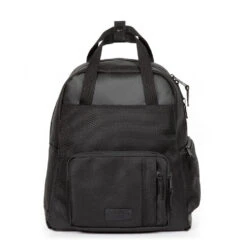 Eastpak Tecum W Backpack 31 Eastpak Tecum W Backpack -Bag Sale Store 7cc935 5a76fb54e7074e75afbe78f97abcbd40mv2