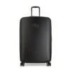 Kipling Curiosity Large 4 Wheeled Rolling Luggage 2 Kipling Curiosity Large 4 Wheeled Rolling Luggage -Bag Sale Store 7cc935 5a7fef3044b14716a323e9f841426139mv2 1
