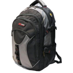Power In Eavas 315 Backpack 19 Power In Eavas 315 Backpack -Bag Sale Store 7cc935 5a8d207309b84f44bc81e46d95f53e0dmv2