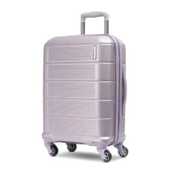 American Tourister Stratum 2.0 20" Carry On Spinner 22 American Tourister Stratum 2.0 20" Carry On Spinner -Bag Sale Store 7cc935 5a8ece922384473790da548b1bf7df92mv2 2