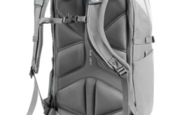 The North Face Women's Recon Backpack 26 The North Face Women's Recon Backpack -Bag Sale Store 7cc935 5a96fd92c4d14106b12a317c056e9eb2mv2