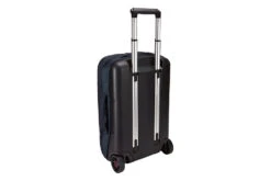 Thule Subterra Carry On 25 Thule Subterra Carry On -Bag Sale Store 7cc935 5aae3ce3721e45a692dfab419793871amv2 1