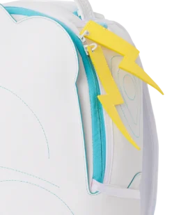 Sprayground Cloudy With A Chance Of Shark (DLXV) Backpack 21 Sprayground Cloudy With A Chance Of Shark (DLXV) Backpack -Bag Sale Store 7cc935 5ab838b785474bf891f905f6650dc90dmv2 1