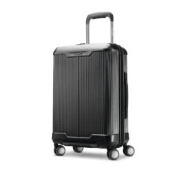 Samsonite Silhouette 17 Hard Side Spinner - Carry On 23 Samsonite Silhouette 17 Hard Side Spinner - Carry On -Bag Sale Store 7cc935 5ab9061ef4e9470bbc6c3576a54ba686mv2