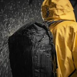 Matador Freerain22 Waterproof Packable Backpack 19 Matador Freerain22 Waterproof Packable Backpack -Bag Sale Store 7cc935 5abf68c8cfc546288c3a3ae519d32311mv2 1