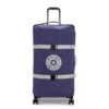 Kipling Spontaneous Medium Rolling Luggage 1 Kipling Spontaneous Medium Rolling Luggage -Bag Sale Store 7cc935 5abfbcfca8db4665a48dc675a7e943b5mv2