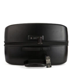 Kipling Curiosity Large 4 Wheeled Rolling Luggage 14 Kipling Curiosity Large 4 Wheeled Rolling Luggage -Bag Sale Store 7cc935 5aca768cd9da42f98b9027ace8933be7mv2