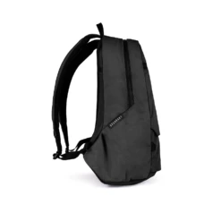 Boundary Supply Rennen Recycled Daypack 22 Boundary Supply Rennen Recycled Daypack -Bag Sale Store 7cc935 5adff6773076459fb54d4afcf7f4413emv2 1