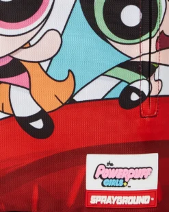 Sprayground Powepuff Girls Never Back Down Backpack 20 Sprayground Powepuff Girls Never Back Down Backpack -Bag Sale Store 7cc935 5ae519b3d51f48c49f5d050d6f5fd31amv2