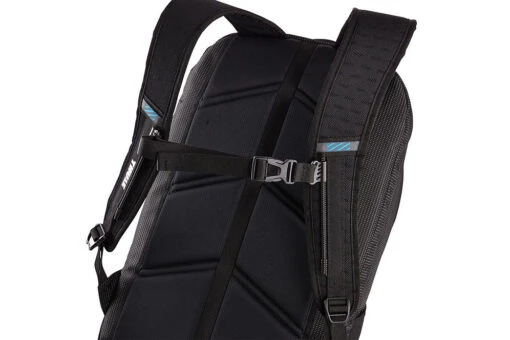 Thule Crossover Backpack 32L - Image 5