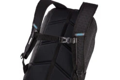 Thule Crossover Backpack 32L 12 Thule Crossover Backpack 32L -Bag Sale Store 7cc935 5ae846f79b264a39af47742677d13391mv2