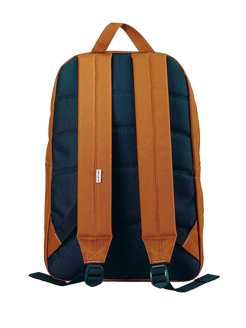 Carhartt Trade Backpack 7 Carhartt Trade Backpack - Image 5