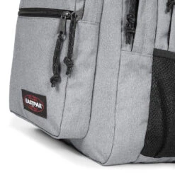Eastpak Morius Backpack 18 Eastpak Morius Backpack -Bag Sale Store 7cc935 5b098b724c1a47e5aee5e163c2633a6dmv2