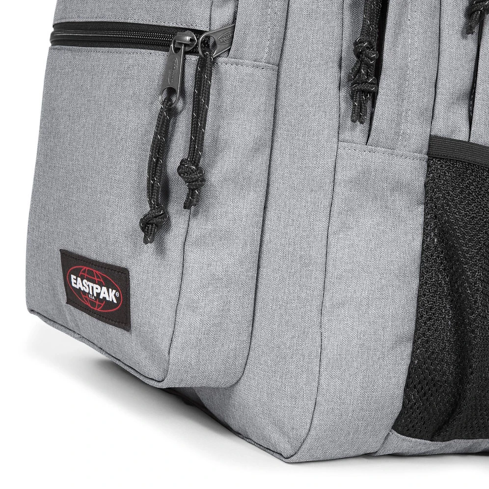 Eastpak Morius Backpack 5 Eastpak Morius Backpack - Image 3