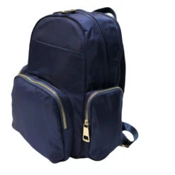Bon Voyage 873 Backpack 13.5" 26 Bon Voyage 873 Backpack 13.5" -Bag Sale Store 7cc935 5b0f00406d34493bbbe9ab8c1ac0e757mv2