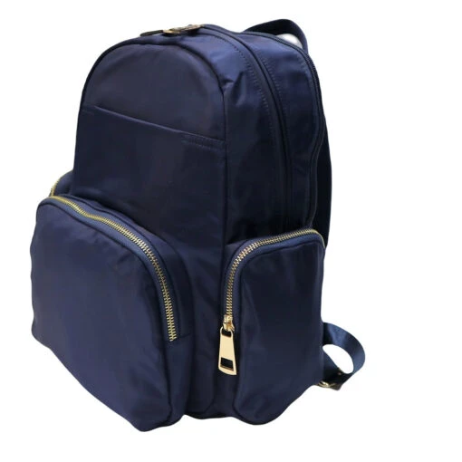 Bon Voyage 873 Backpack 13.5" - Image 12