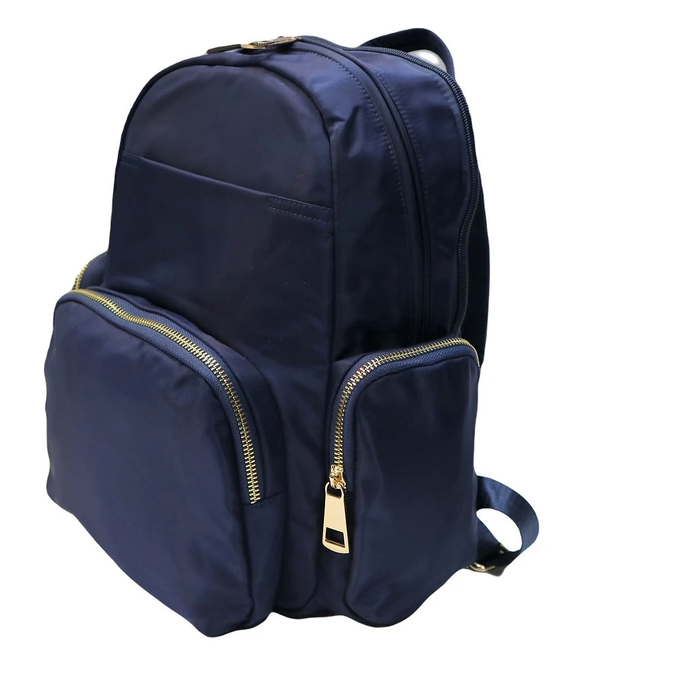 Bon Voyage 873 Backpack 13.5" 14 Bon Voyage 873 Backpack 13.5" - Image 12