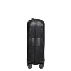 Samsonite C-Lite Carry-On Spinner 27 Samsonite C-Lite Carry-On Spinner -Bag Sale Store 7cc935 5b1c5166d320480ab875bd6d65b7129fmv2 1