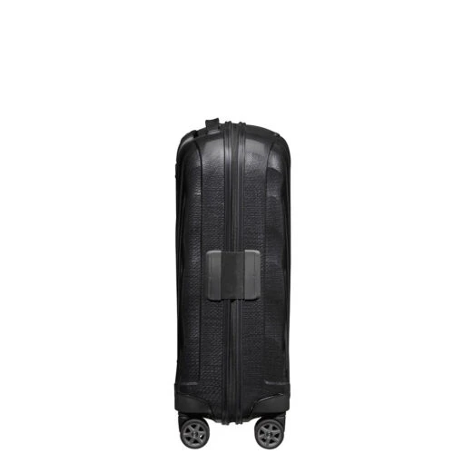 Samsonite C-Lite Carry-On Spinner - Image 12