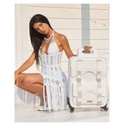 Sprayground Future Traveler Soft Carry-On Luggage 15 Sprayground Future Traveler Soft Carry-On Luggage -Bag Sale Store 7cc935 5b1cabd83edb4d33a9d91ae988355a2dmv2