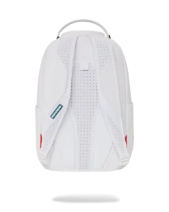 Sprayground Show Up Show Out DLXV Backpack -Bag Sale Store 7cc935 5b2252ac66a84f3aa94b57a3499b08cbmv2 1