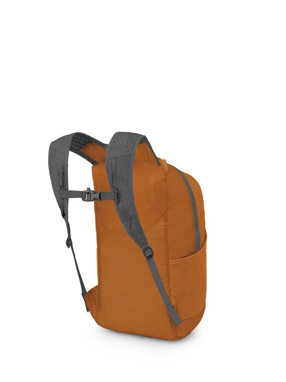 Osprey Ultralight Stuff Pack 4 Osprey Ultralight Stuff Pack - Image 2