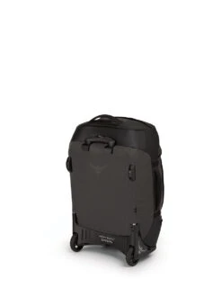 Osprey Rolling Transporter Wheeled Duffel 40L 15 Osprey Rolling Transporter Wheeled Duffel 40L -Bag Sale Store 7cc935 5b41d6419f8f44a8a77beb80afb7c5camv2 d 1200 1600 s 2