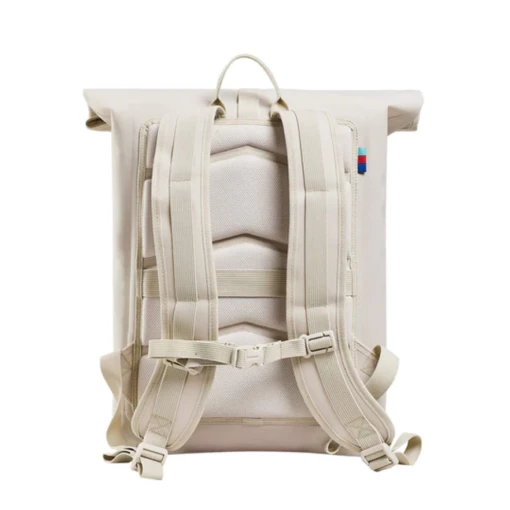 GotBag Rolltop Lite - Image 2