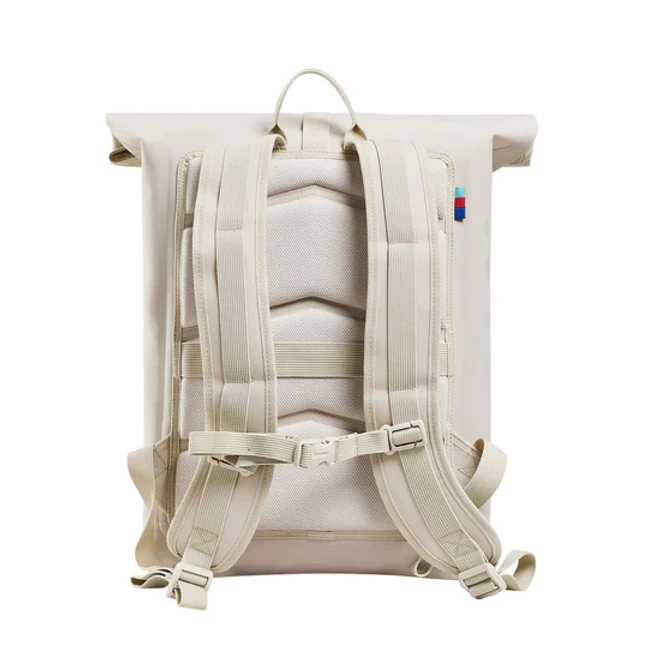 GotBag Rolltop Lite 4 GotBag Rolltop Lite - Image 2